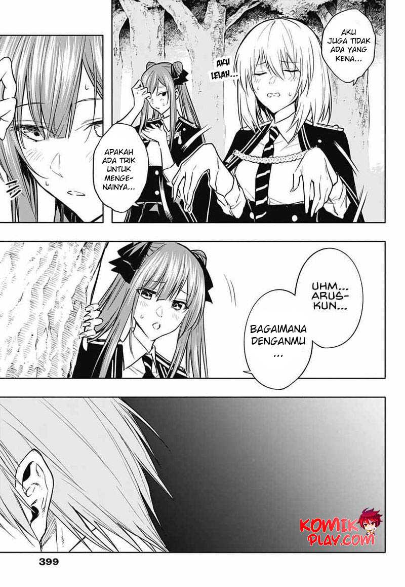 Chapter 37 - halaman 16
