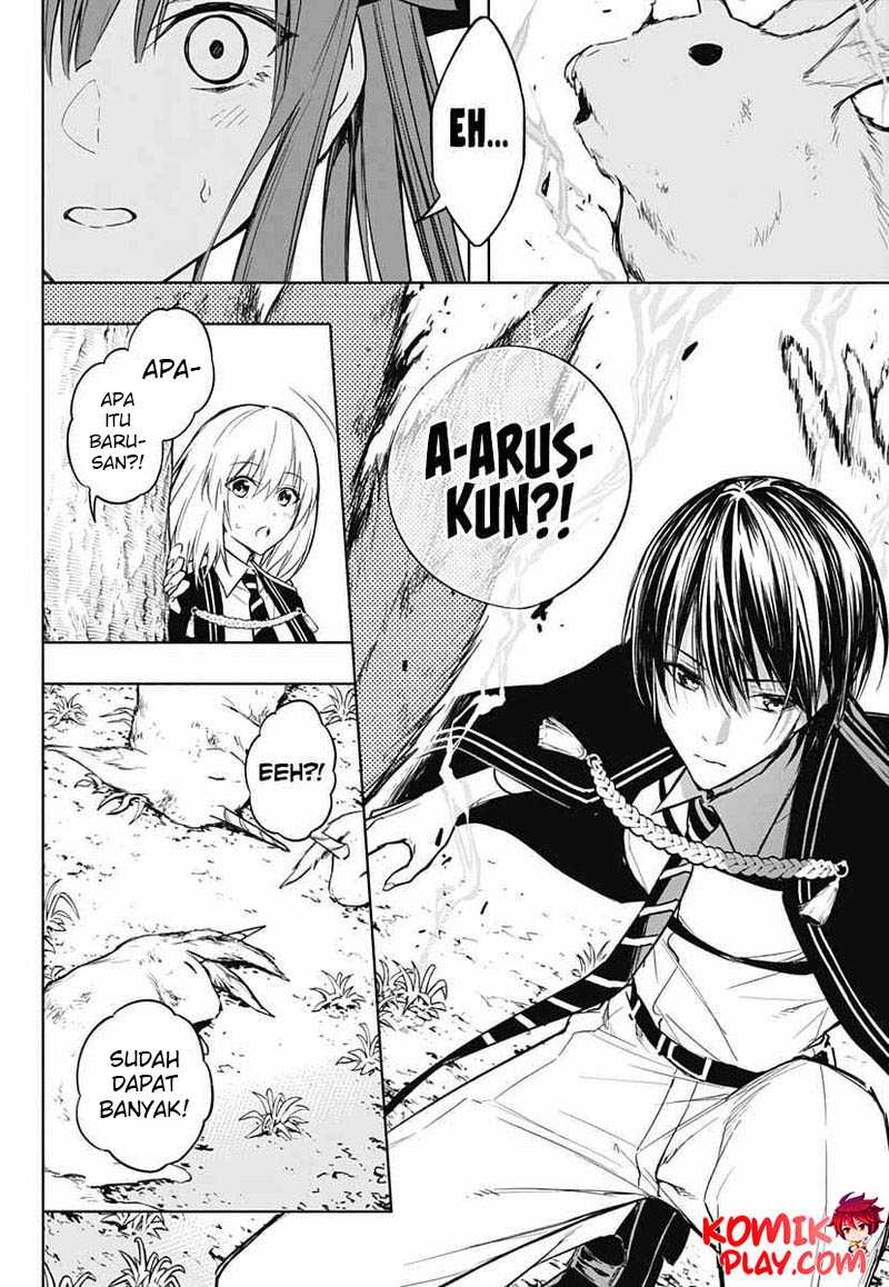 Chapter 37 - halaman 17