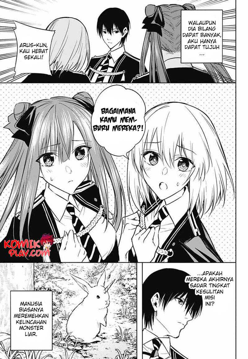 Chapter 37 - halaman 18