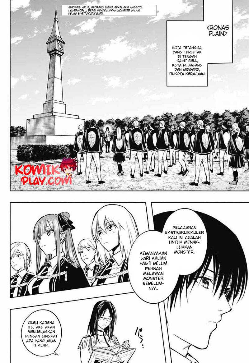 Chapter 37 - halaman 5