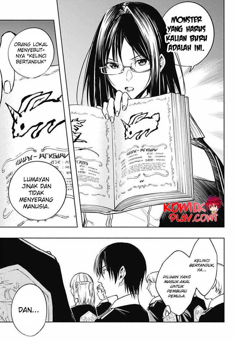 Chapter 37 - halaman 6