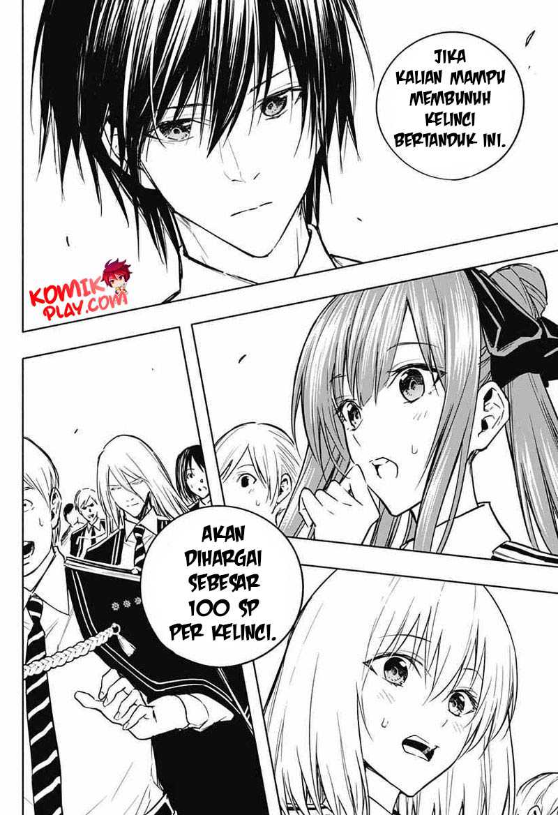 Chapter 37 - halaman 7