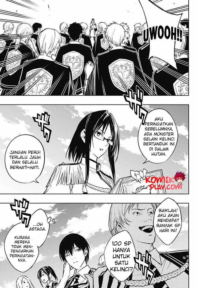 Chapter 37 - halaman 8