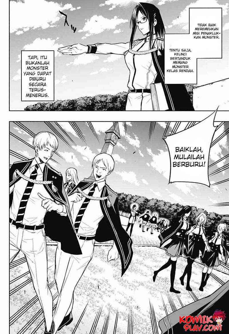 Chapter 37 - halaman 9