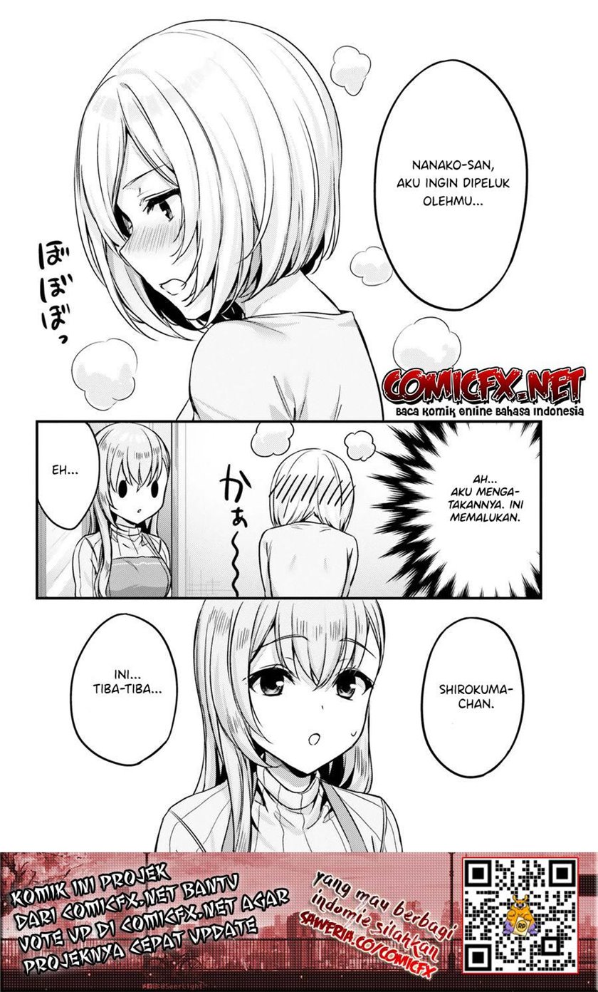 Chapter 12 - halaman 12