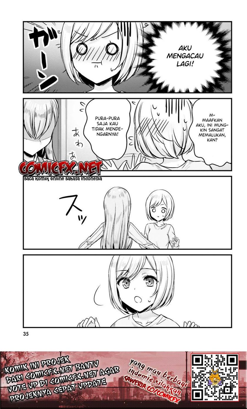 Chapter 12 - halaman 13