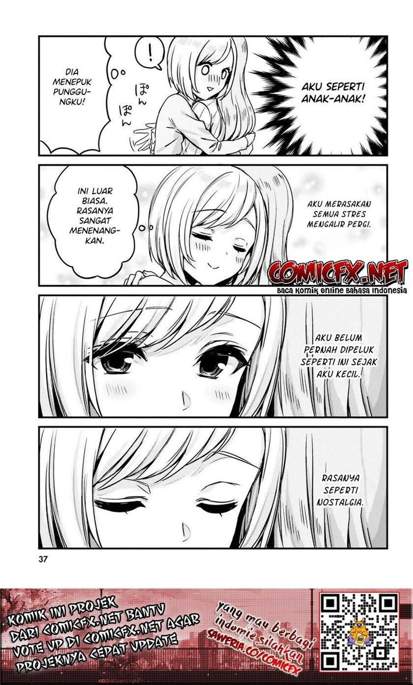 Chapter 12 - halaman 15
