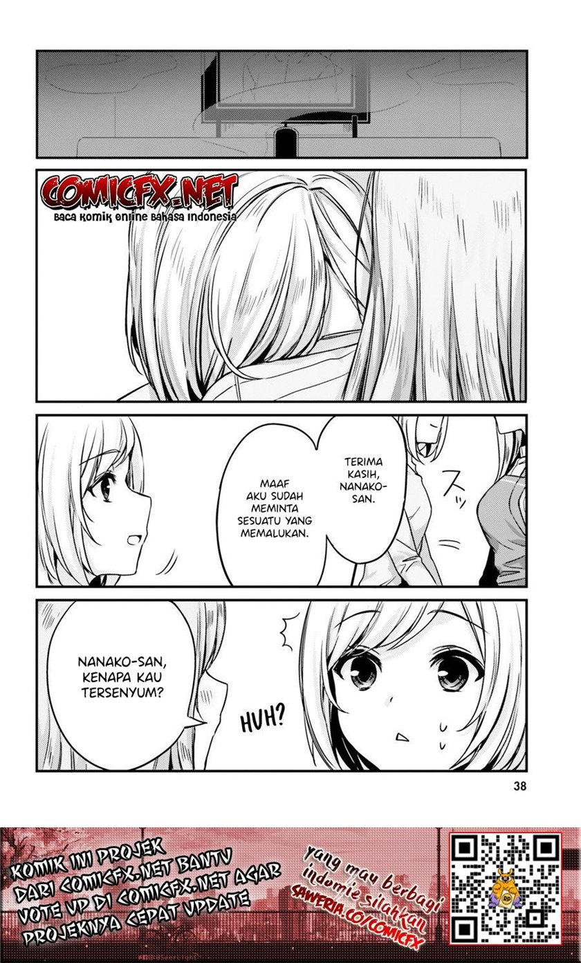 Chapter 12 - halaman 16