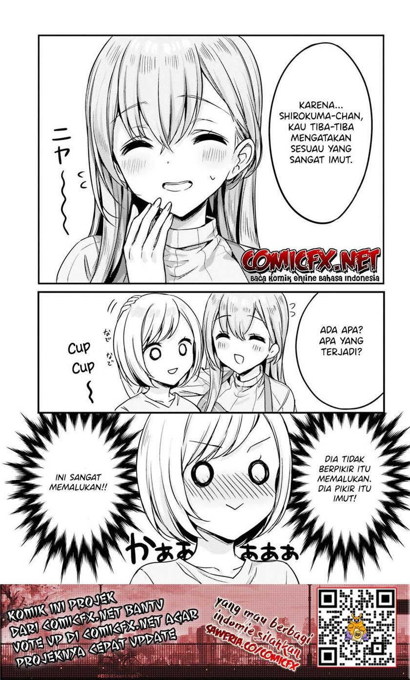 Chapter 12 - halaman 17