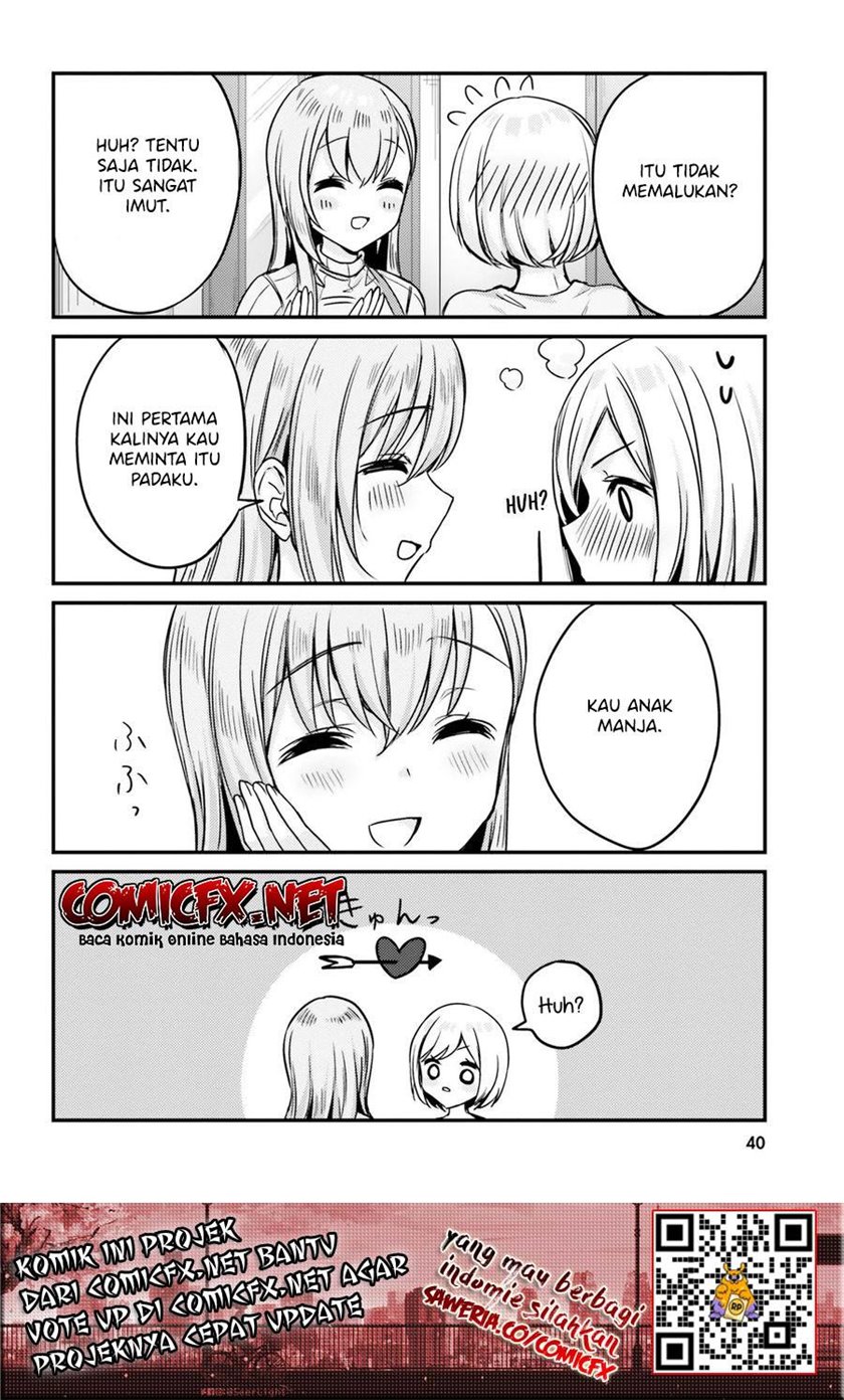 Chapter 12 - halaman 18