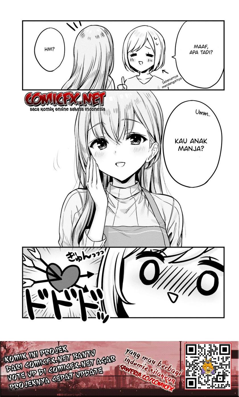 Chapter 12 - halaman 19