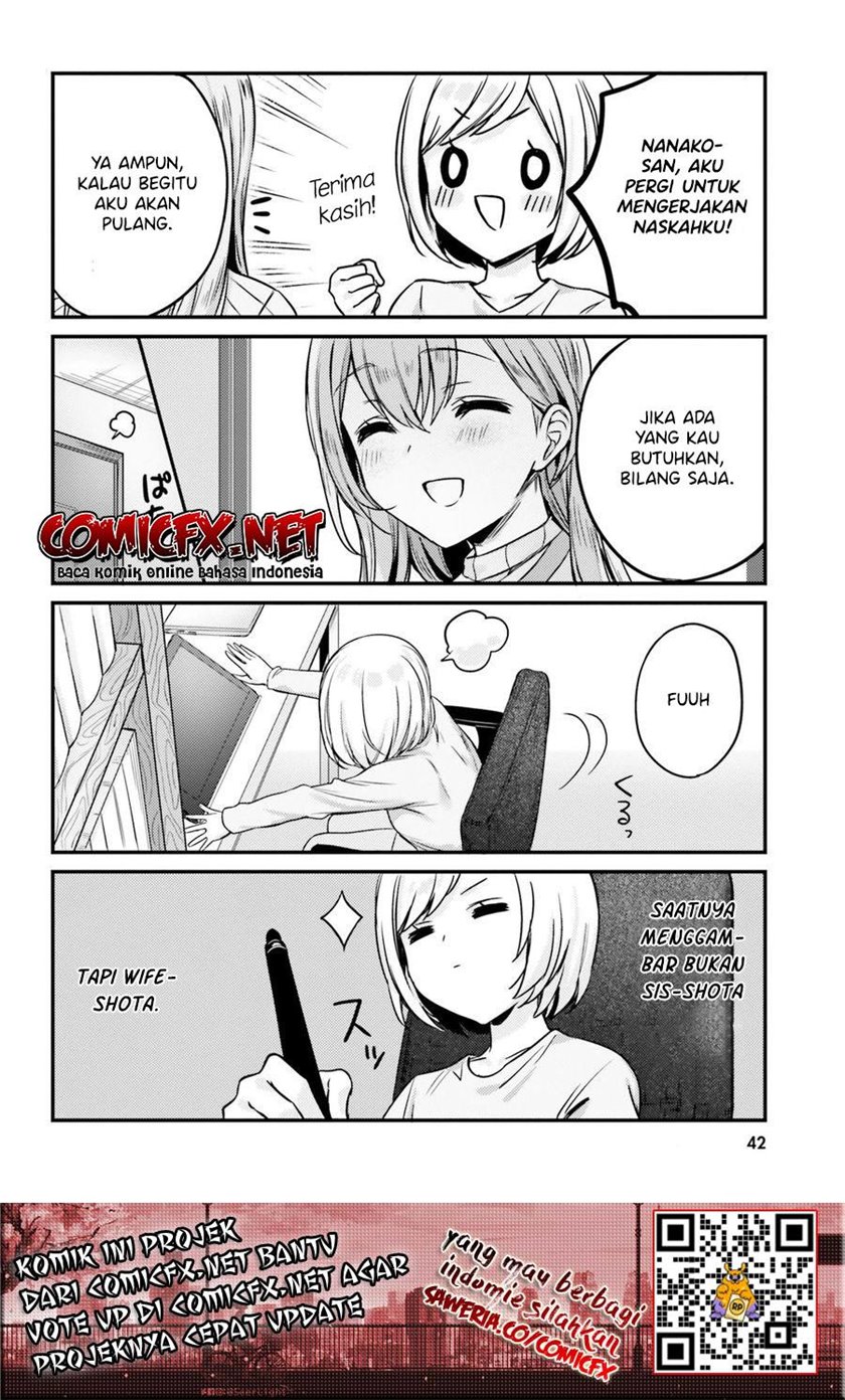 Chapter 12 - halaman 20