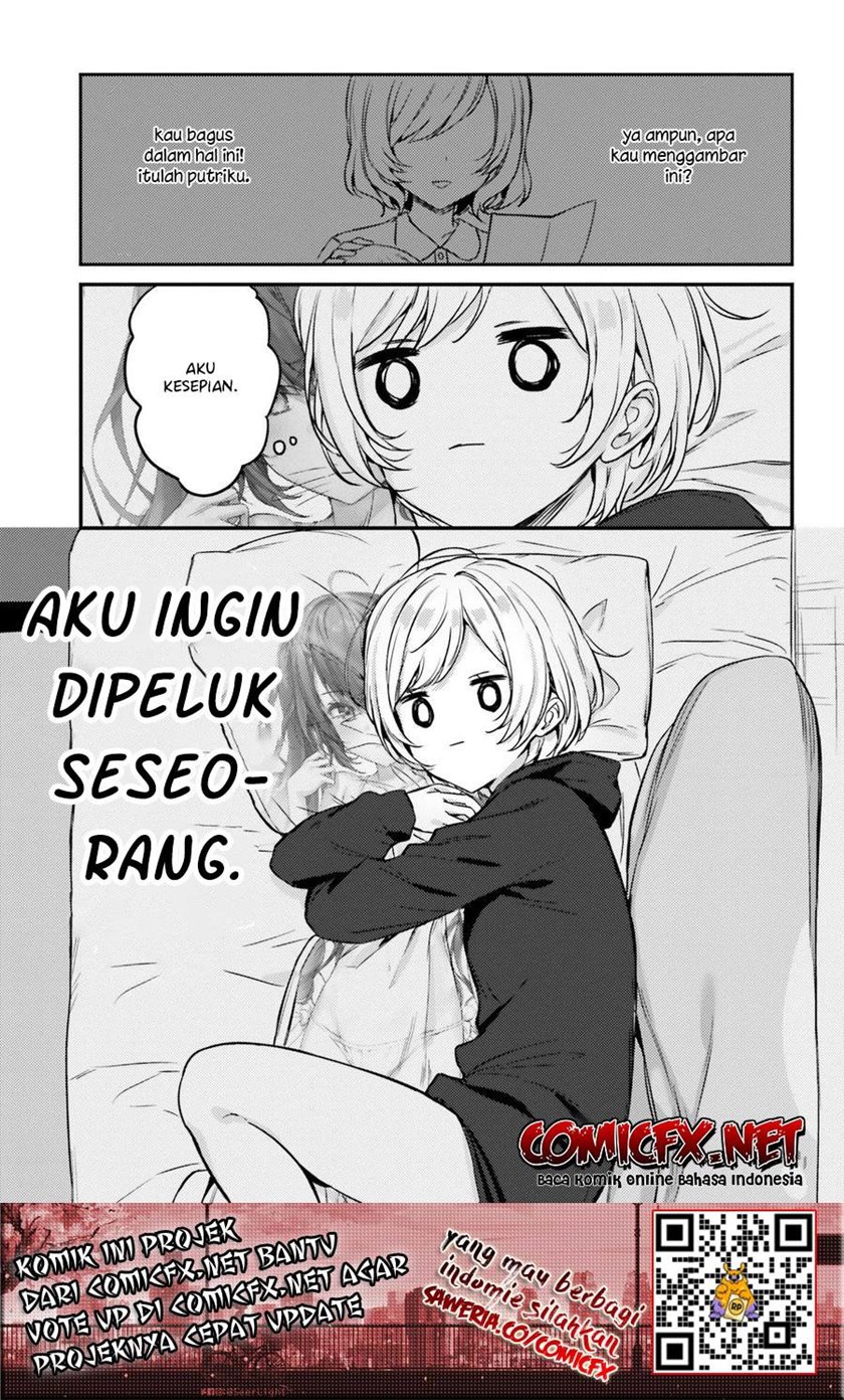 Chapter 12 - halaman 3