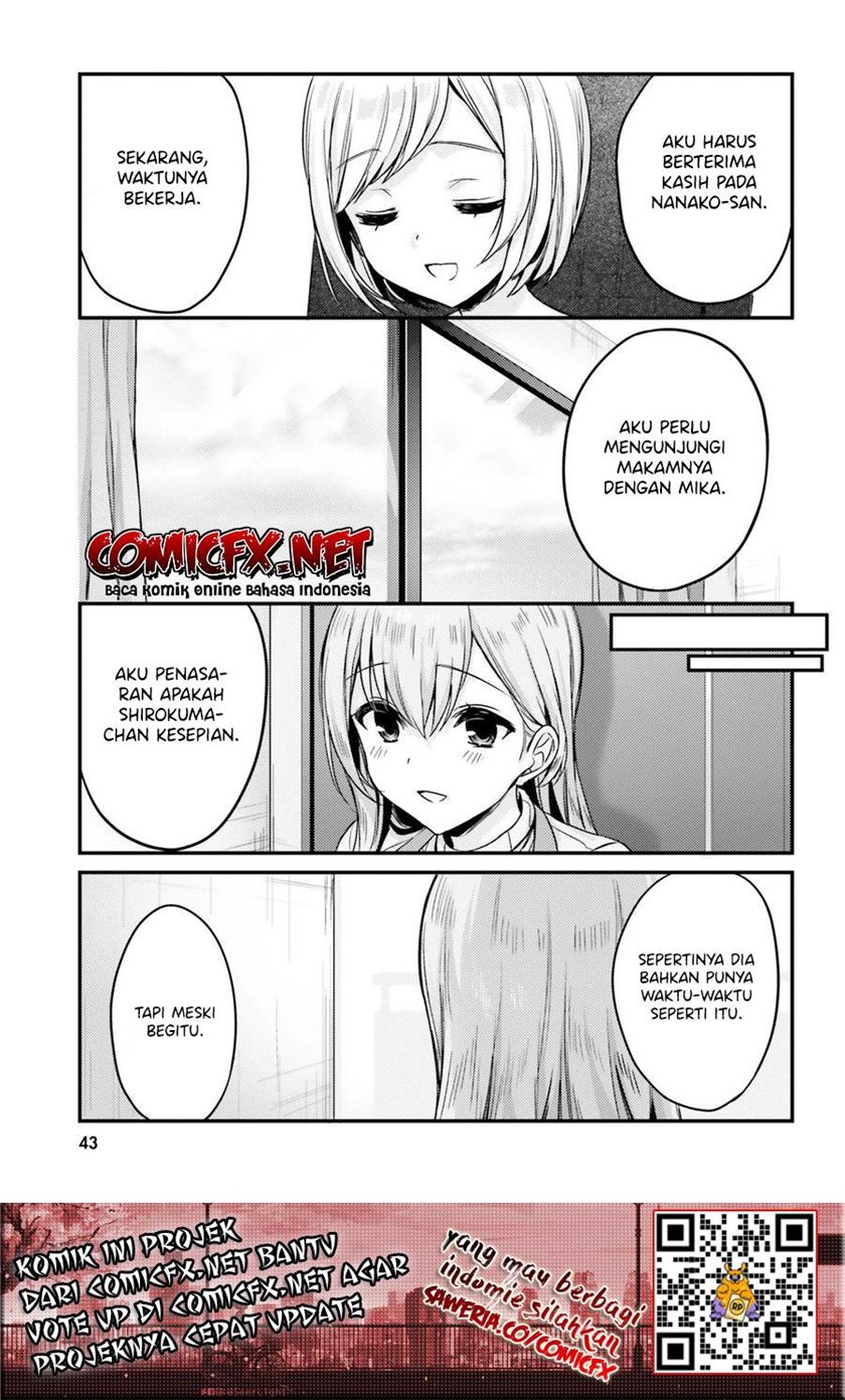 Chapter 12 - halaman 21