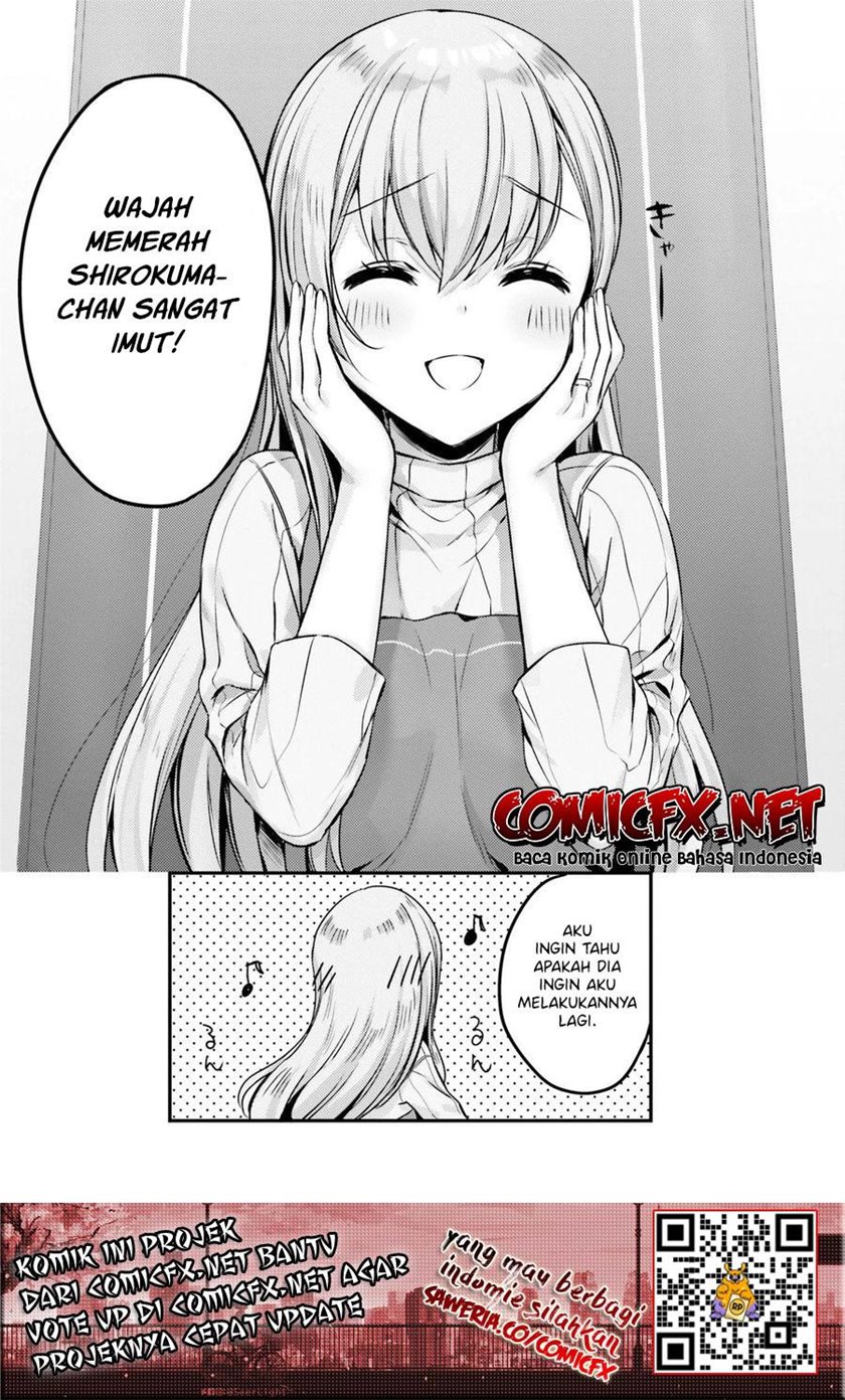Chapter 12 - halaman 22