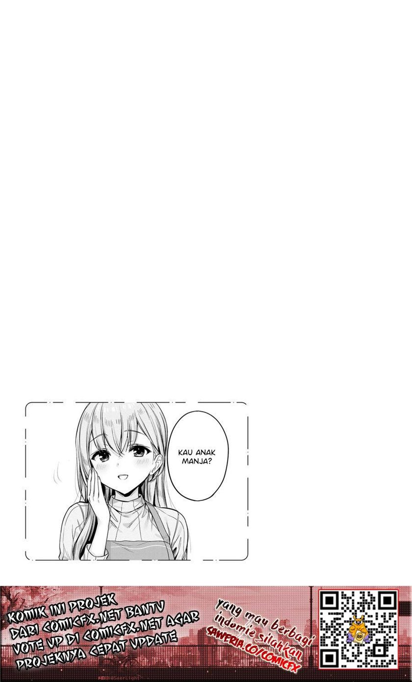 Chapter 12 - halaman 23