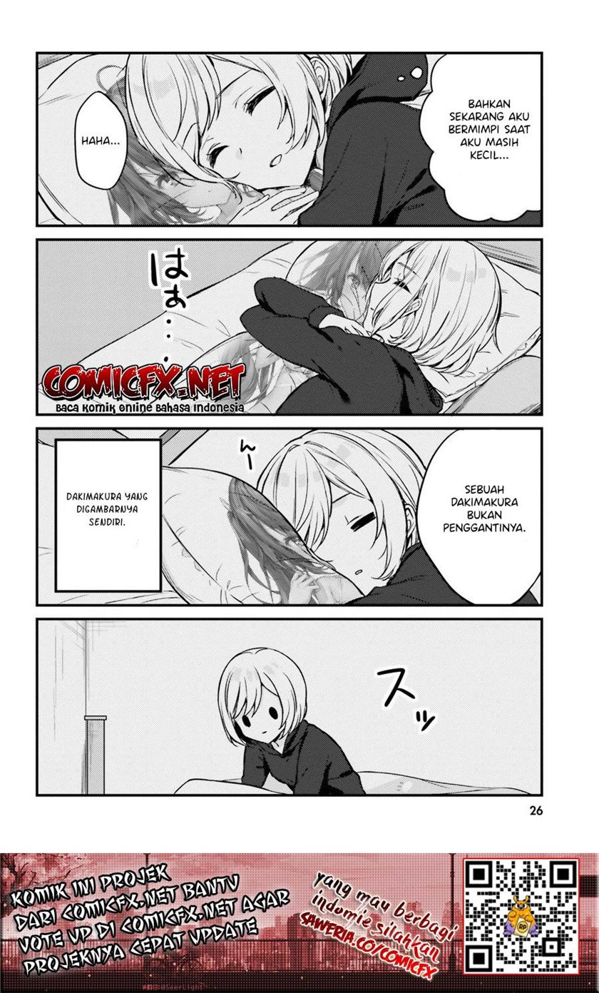 Chapter 12 - halaman 4