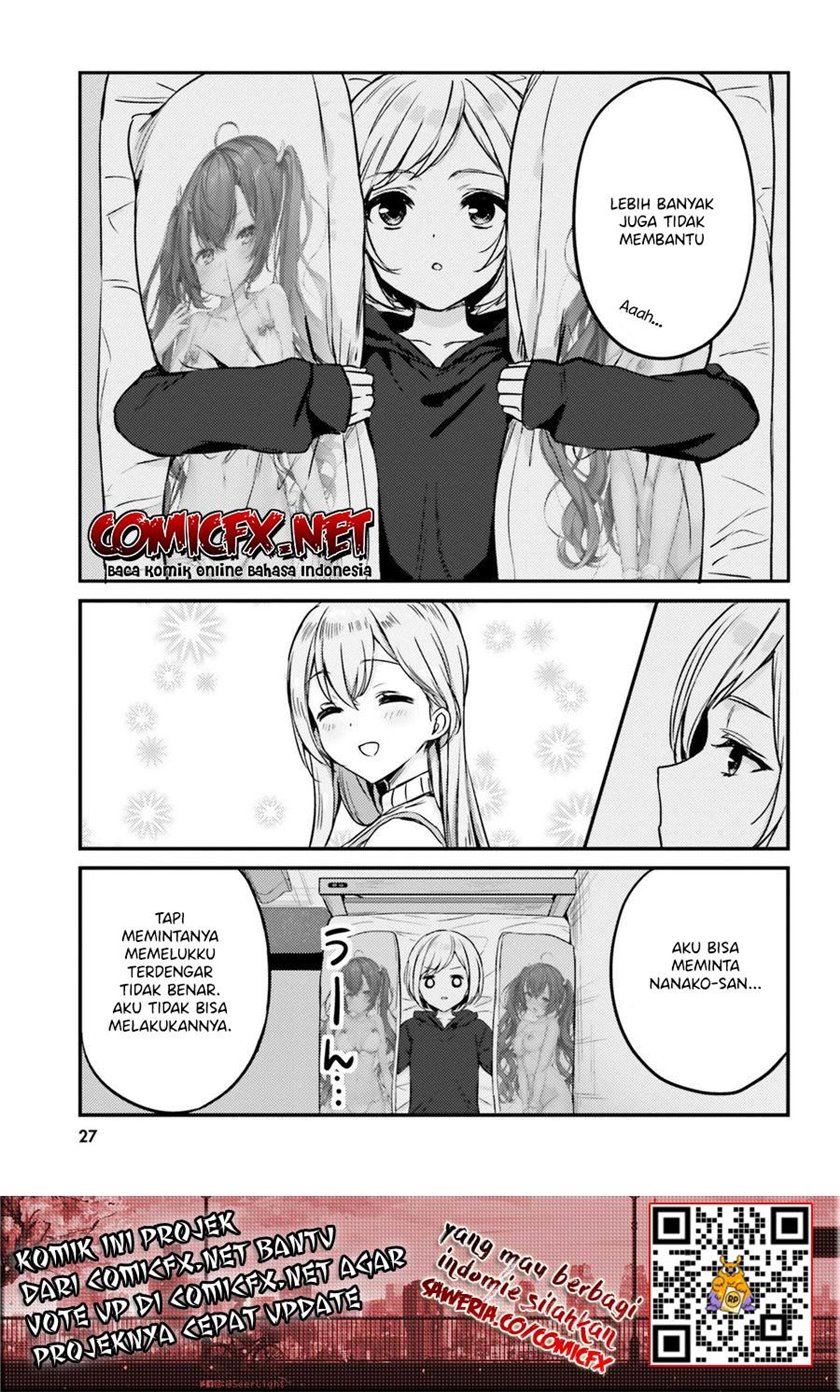 Chapter 12 - halaman 5