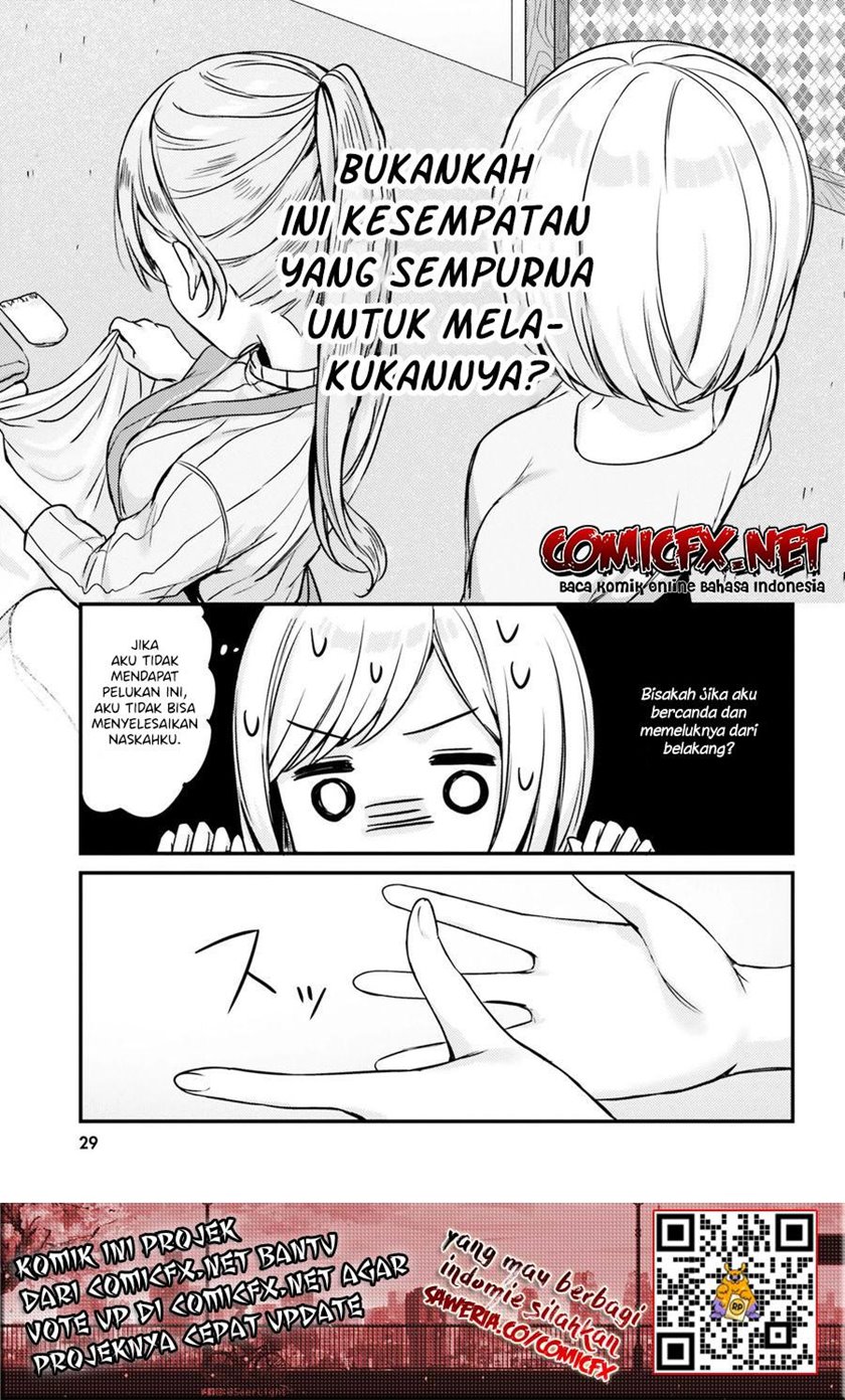 Chapter 12 - halaman 7