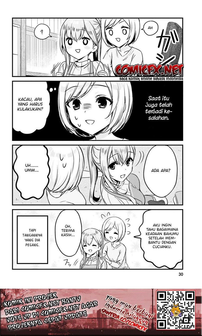 Chapter 12 - halaman 8