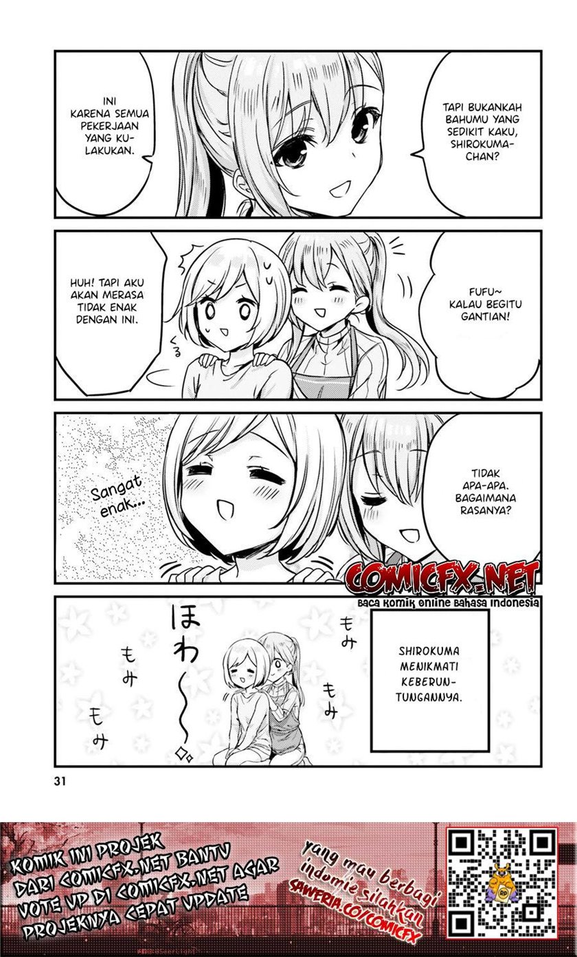 Chapter 12 - halaman 9