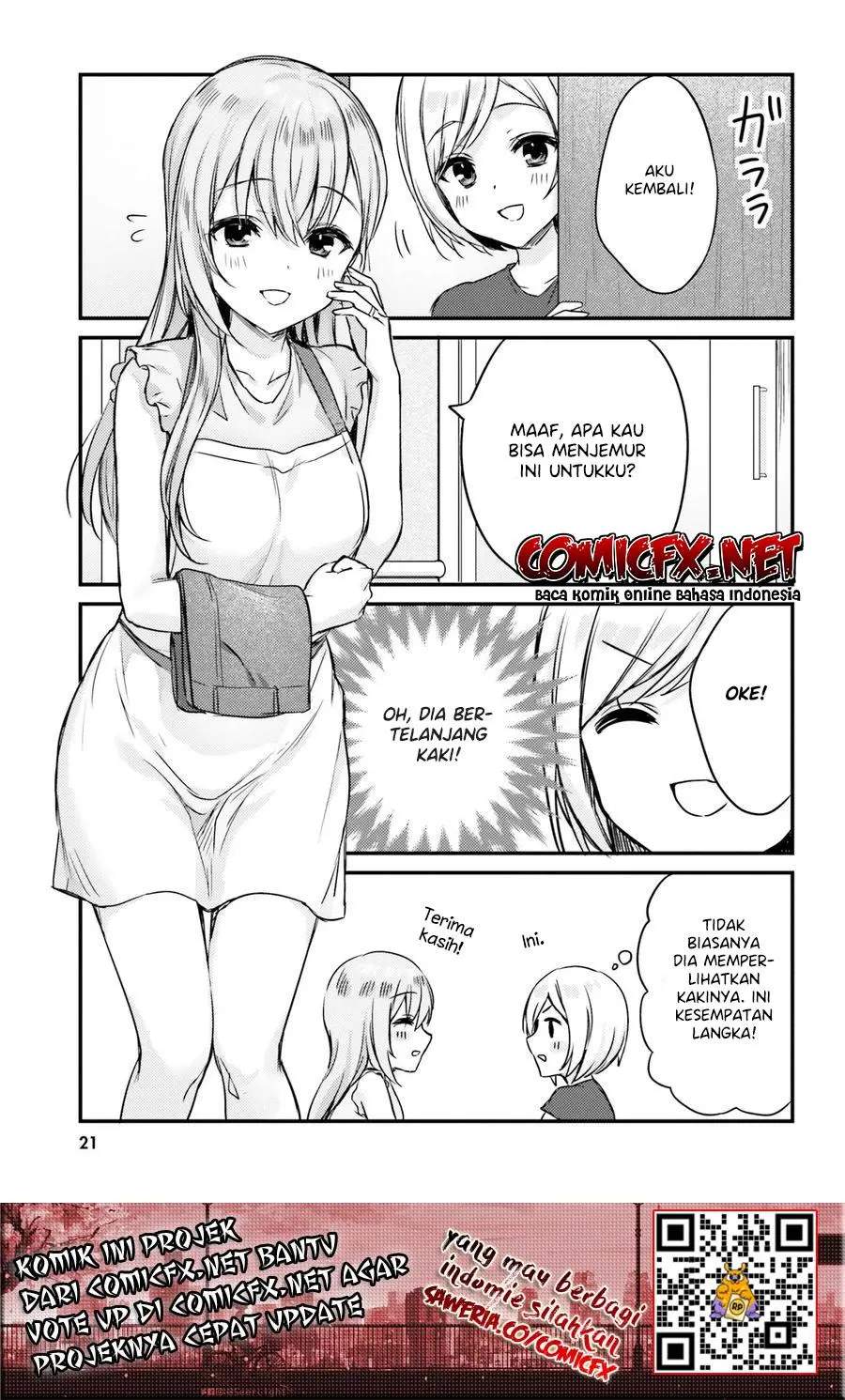 Chapter 11 - halaman 11