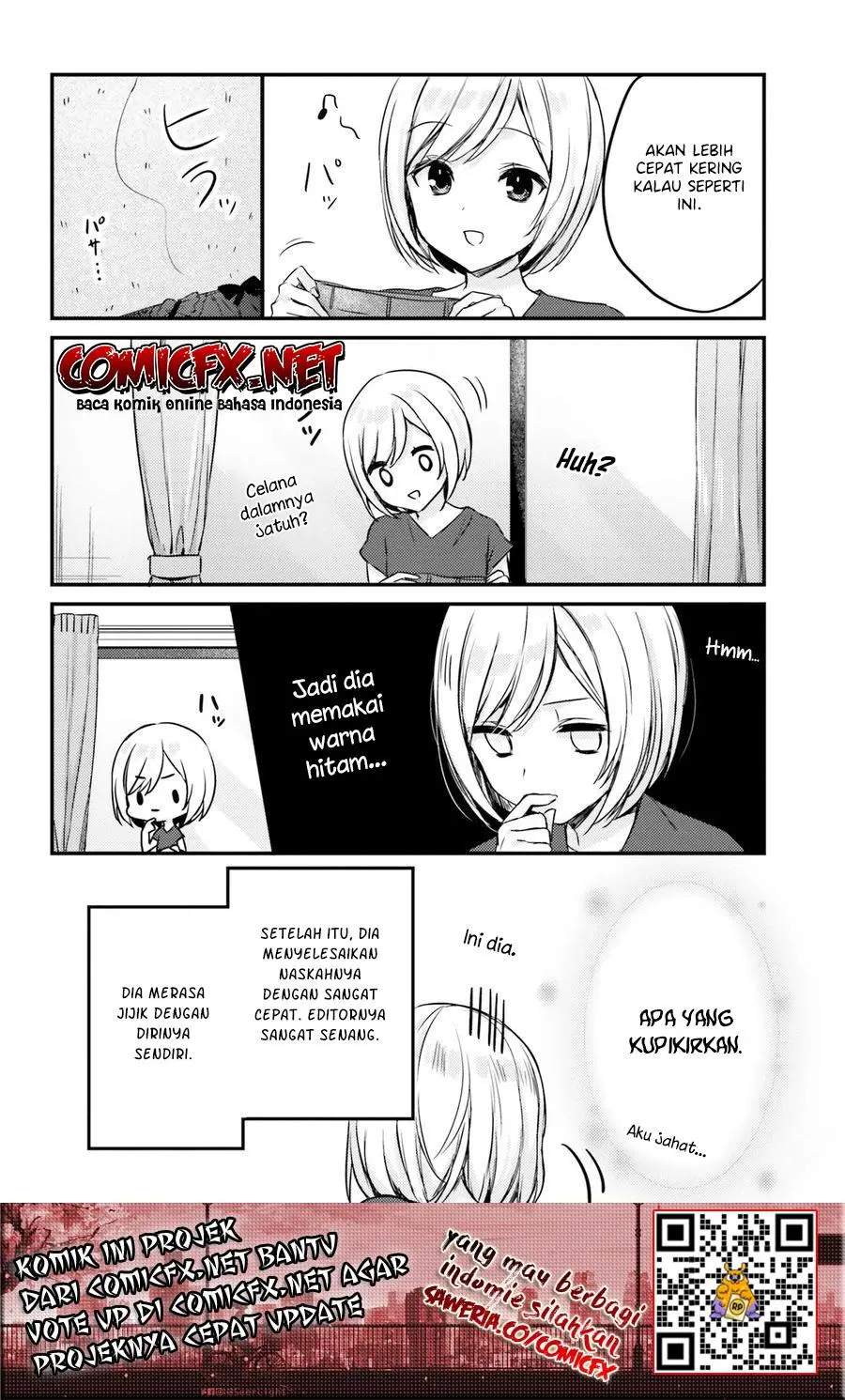 Chapter 11 - halaman 12