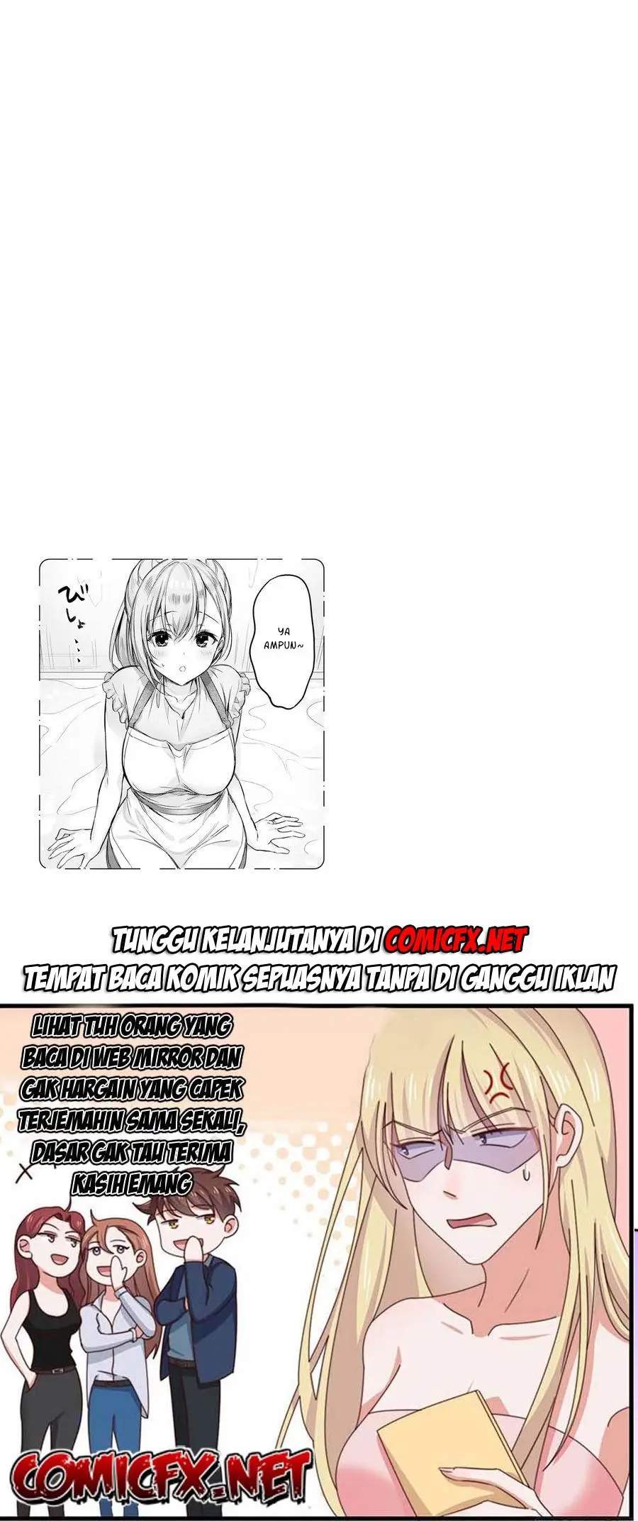 Chapter 11 - halaman 13
