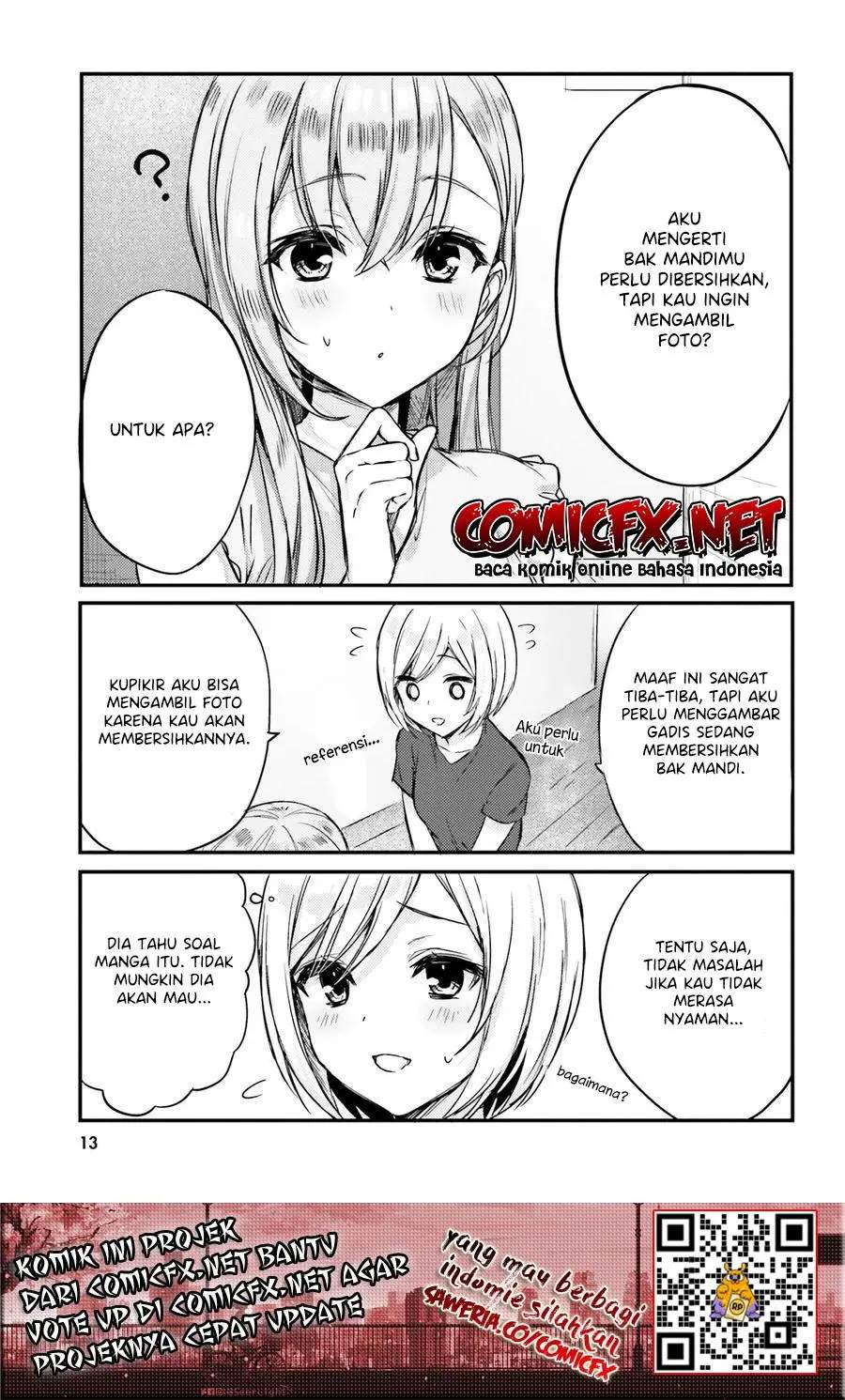 Chapter 11 - halaman 3