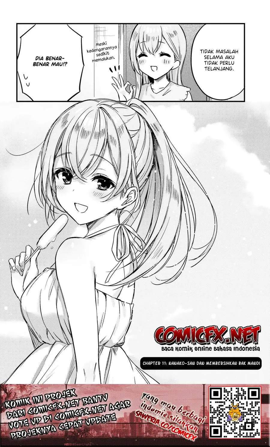 Chapter 11 - halaman 4