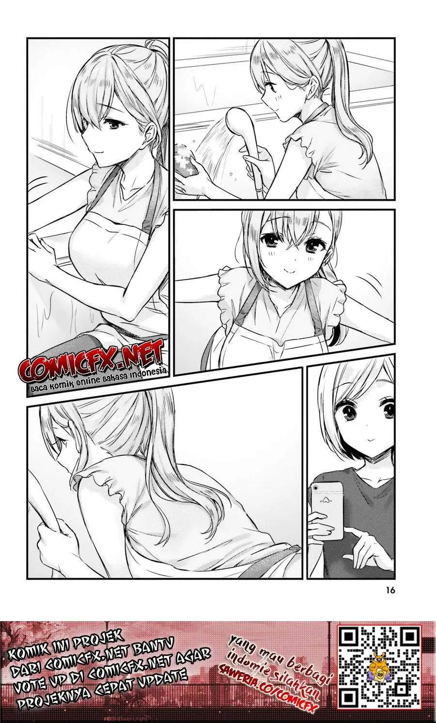 Chapter 11 - halaman 6