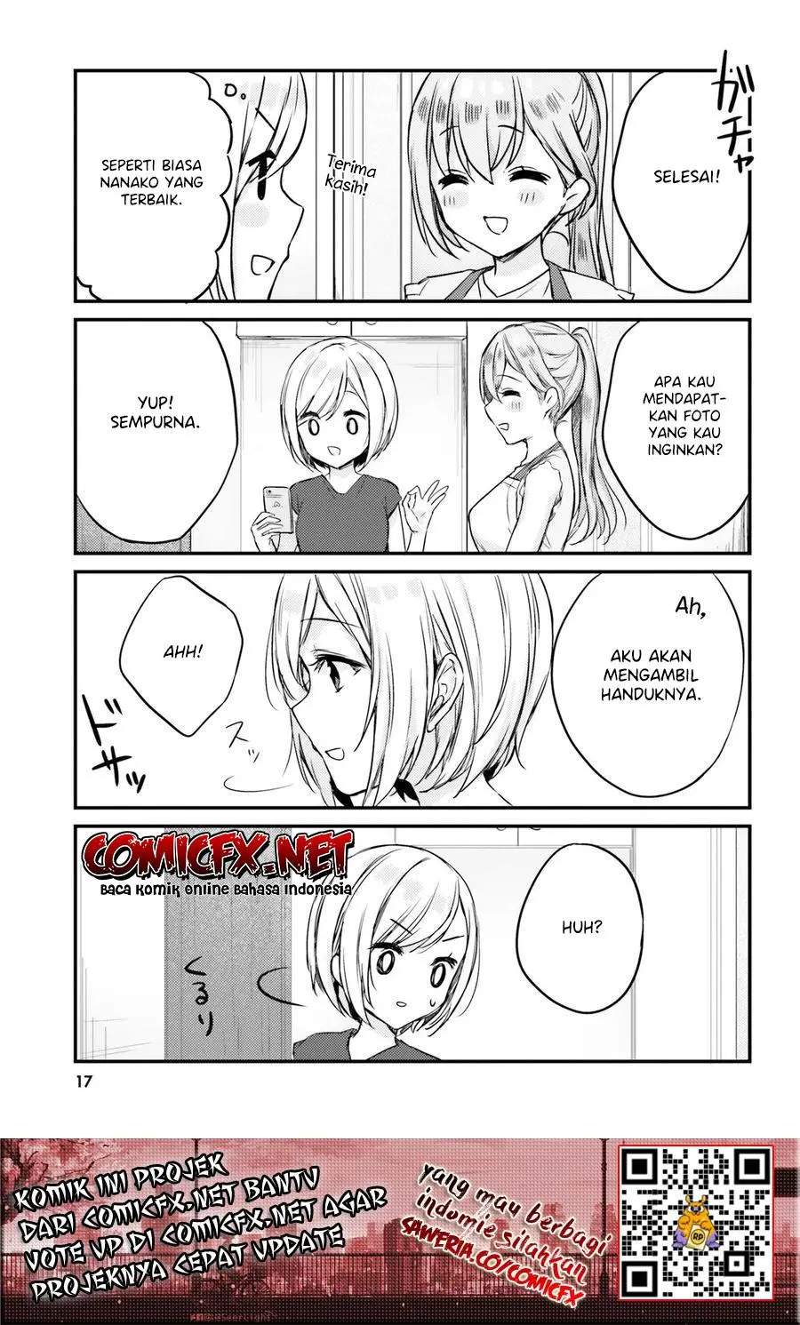 Chapter 11 - halaman 7