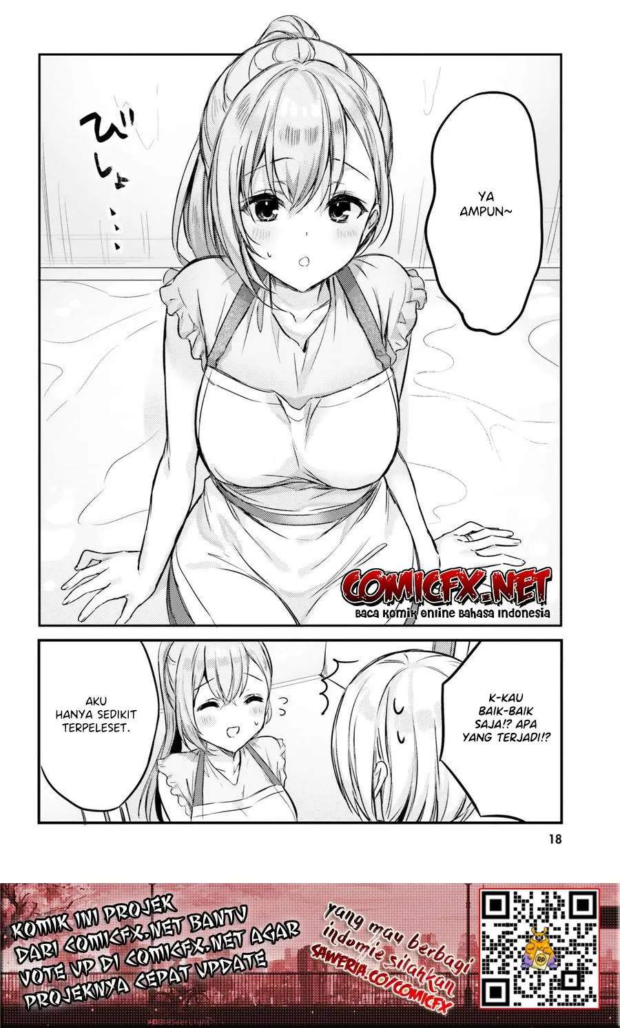 Chapter 11 - halaman 8