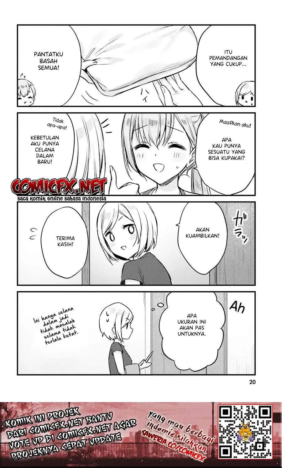 Chapter 11 - halaman 10