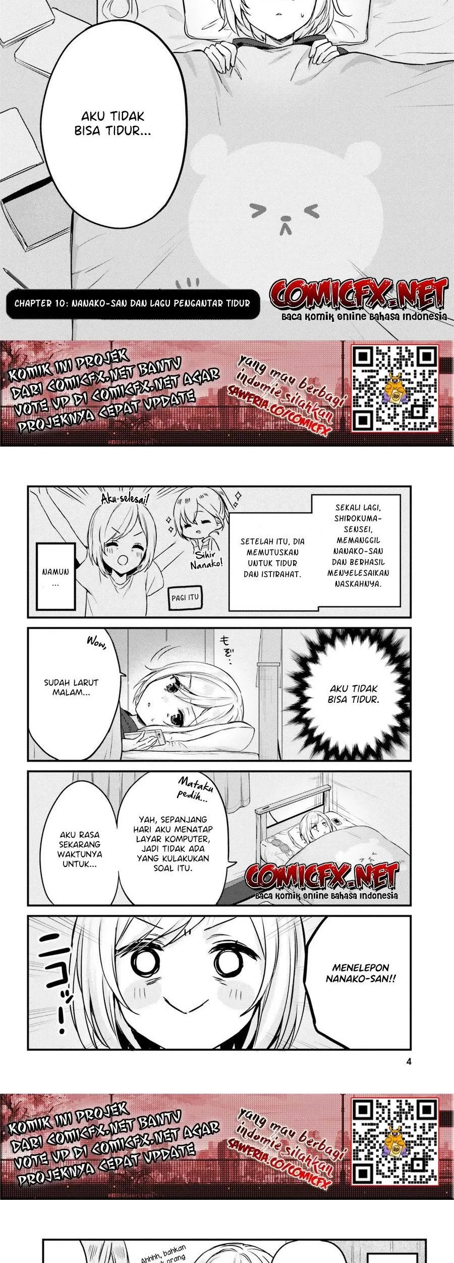 Chapter 10 - halaman 4