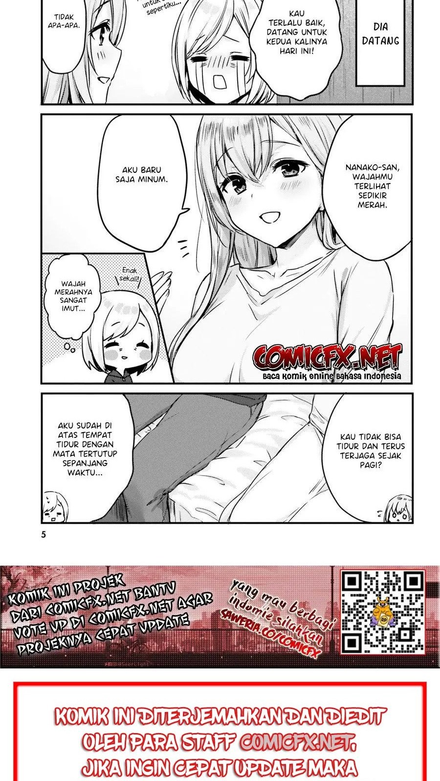 Chapter 10 - halaman 5
