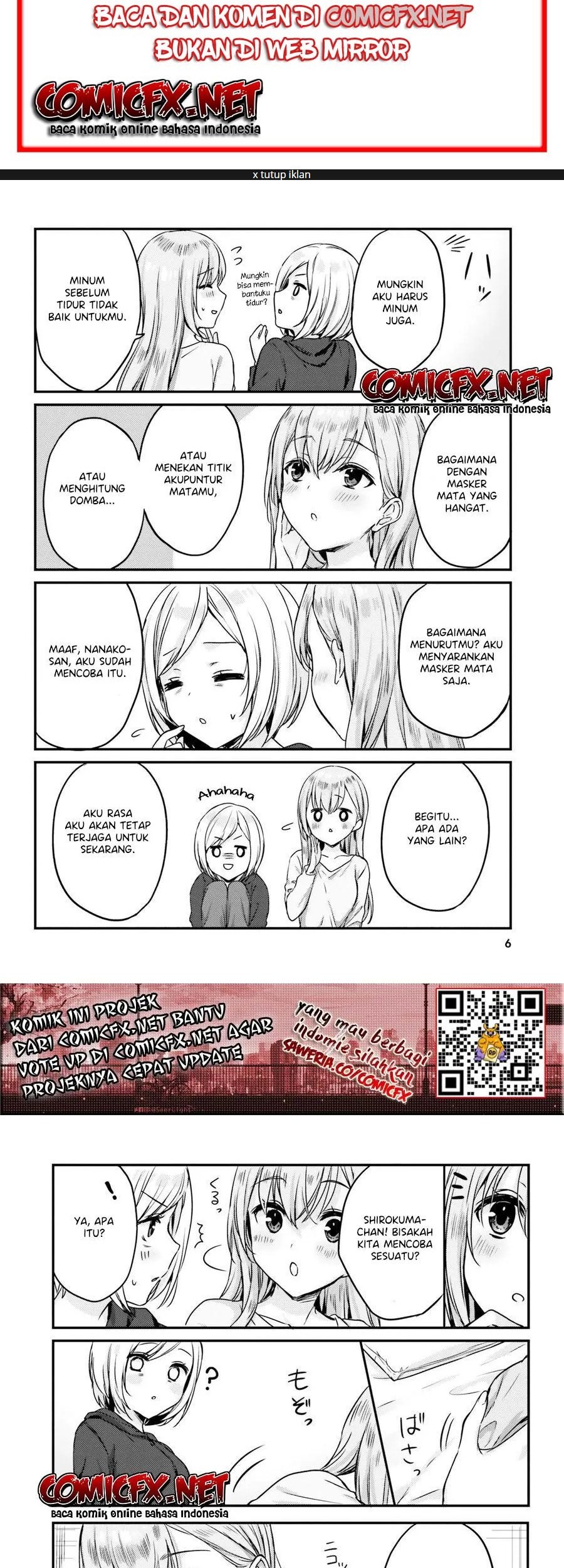 Chapter 10 - halaman 6