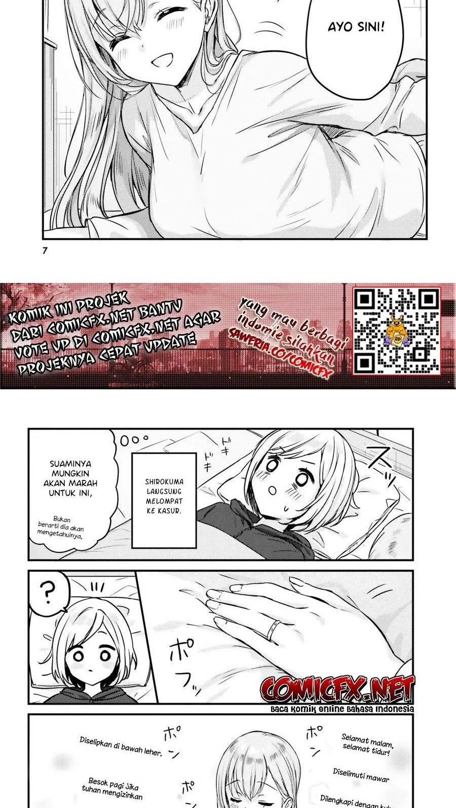 Chapter 10 - halaman 7
