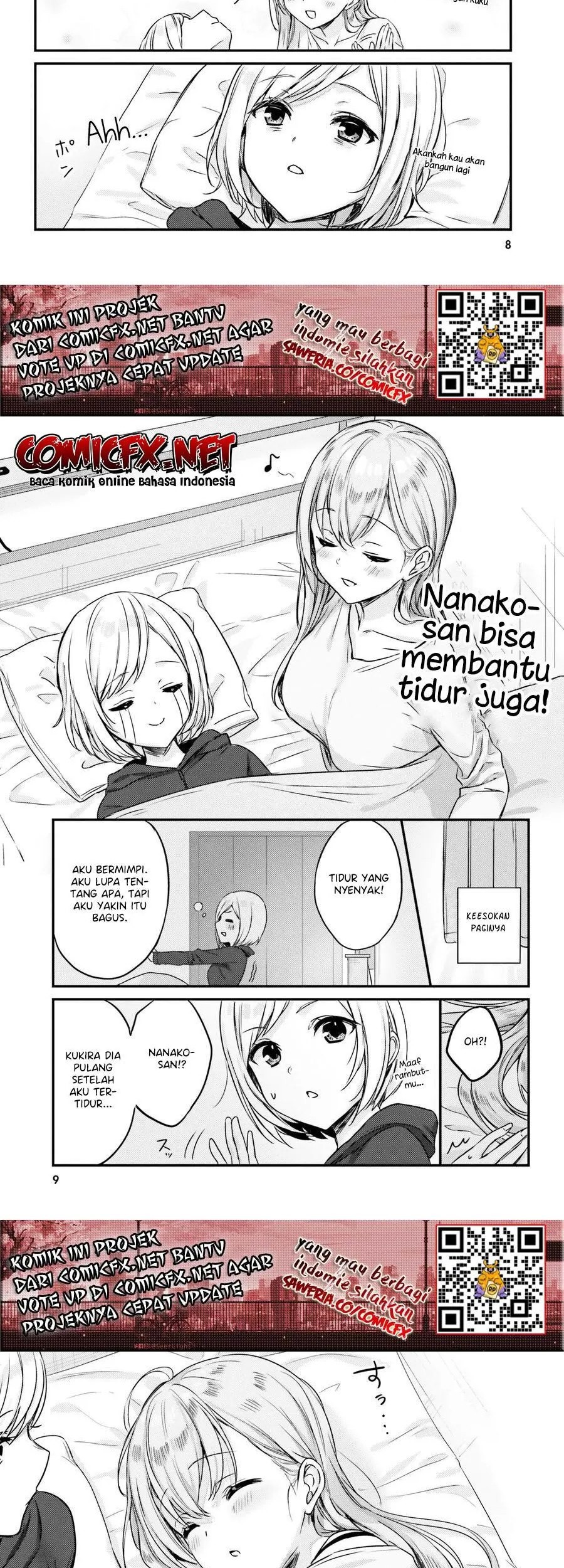 Chapter 10 - halaman 8