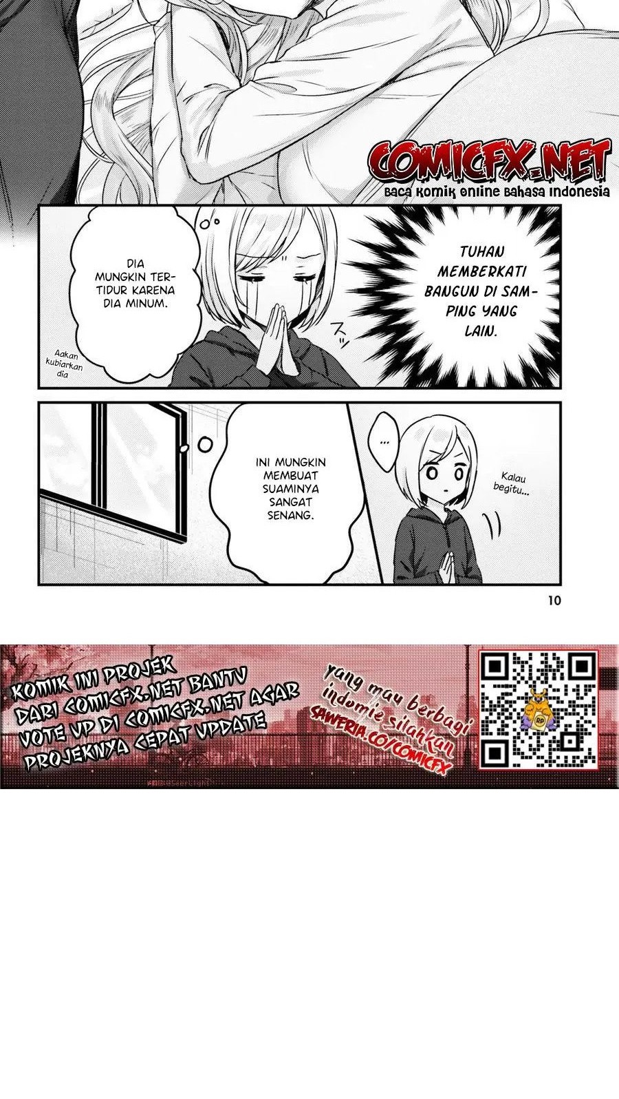 Chapter 10 - halaman 9