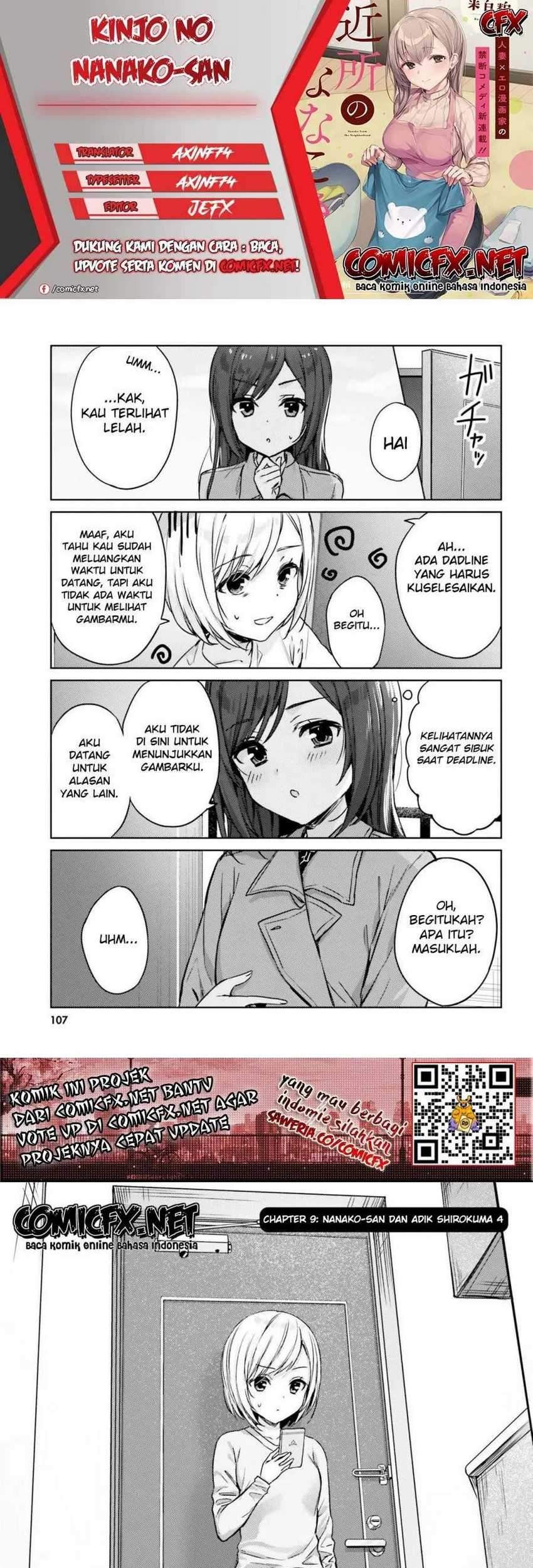 Chapter 9 - halaman 2