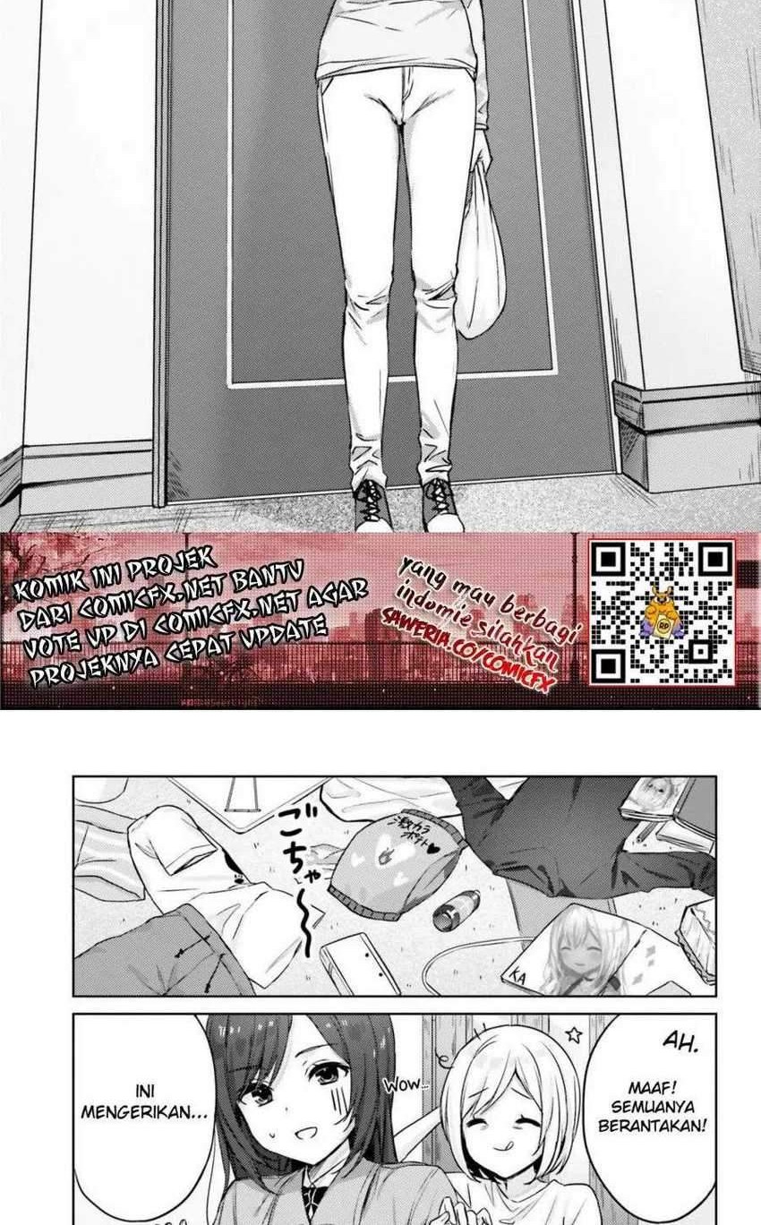 Chapter 9 - halaman 3