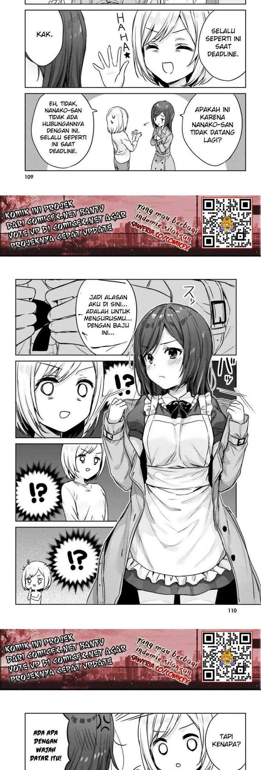 Chapter 9 - halaman 4