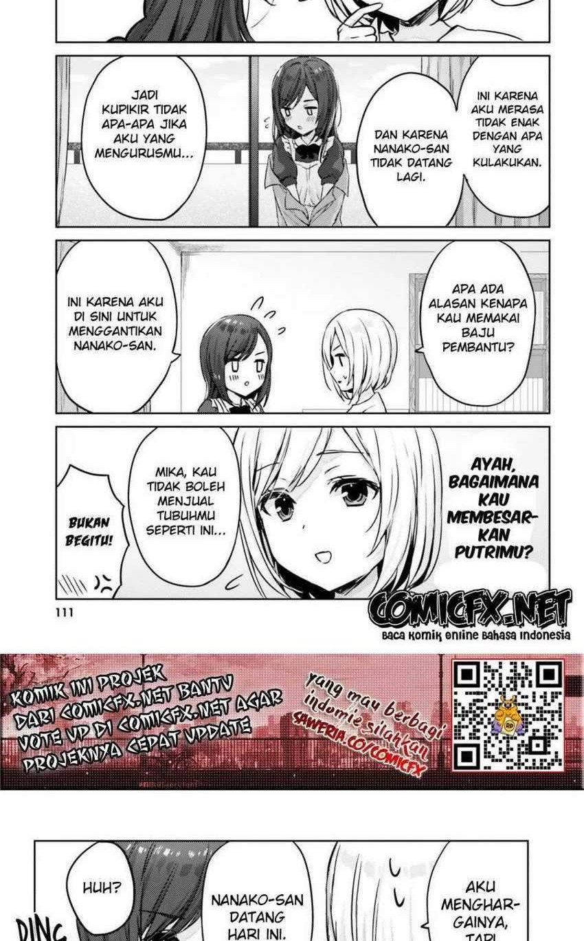 Chapter 9 - halaman 5