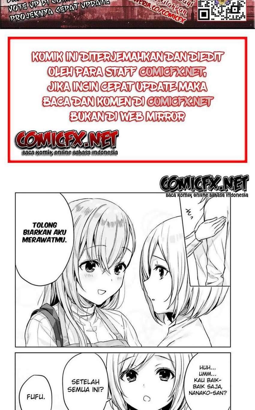 Chapter 9 - halaman 7