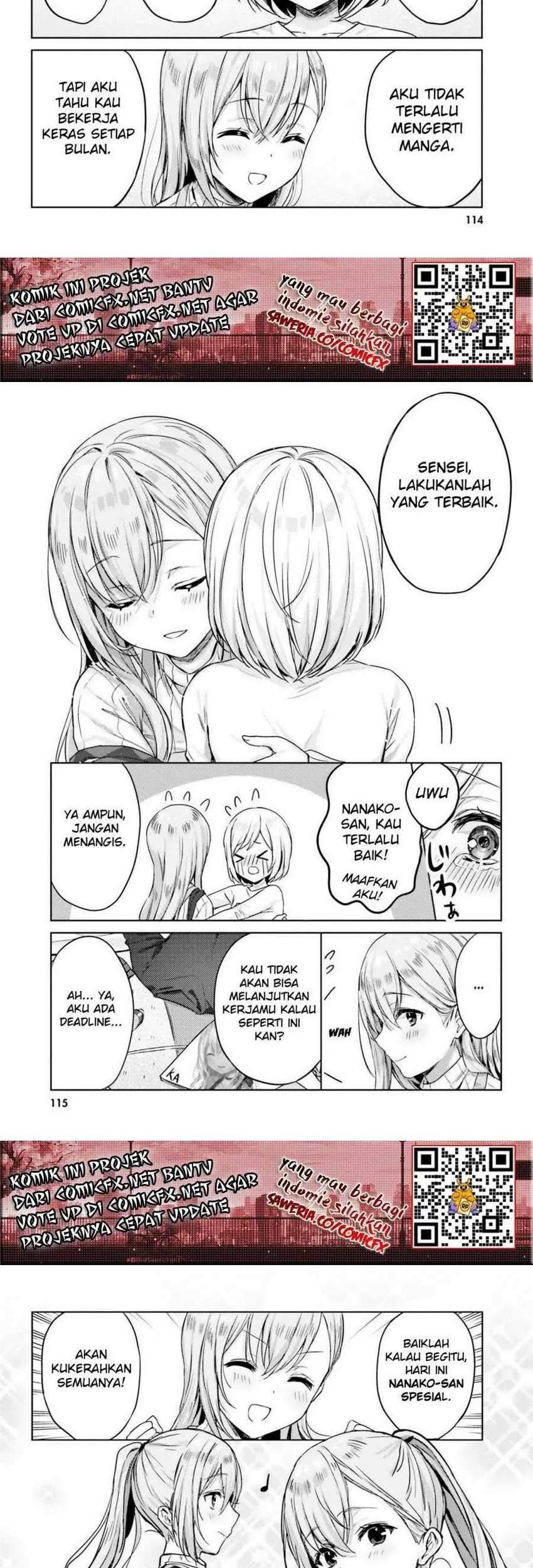 Chapter 9 - halaman 8