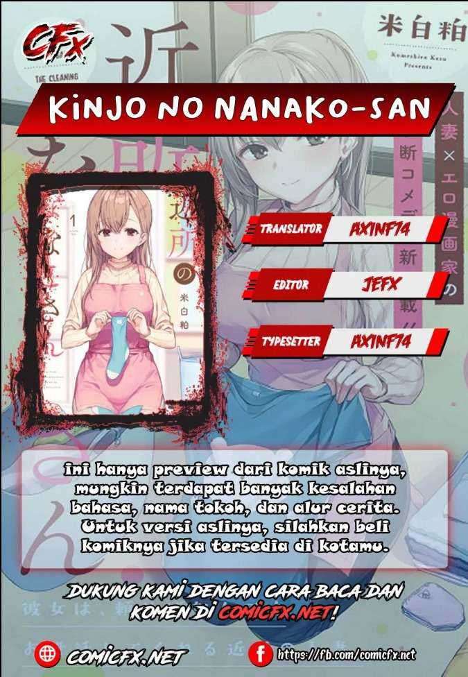 Chapter 8 - halaman 2