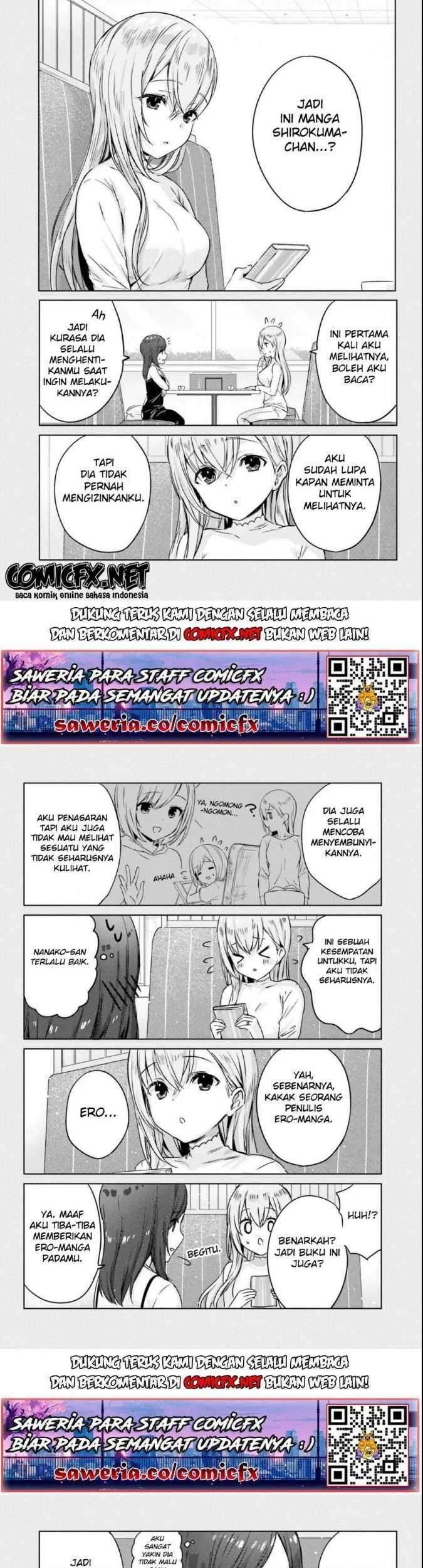 Chapter 8 - halaman 4