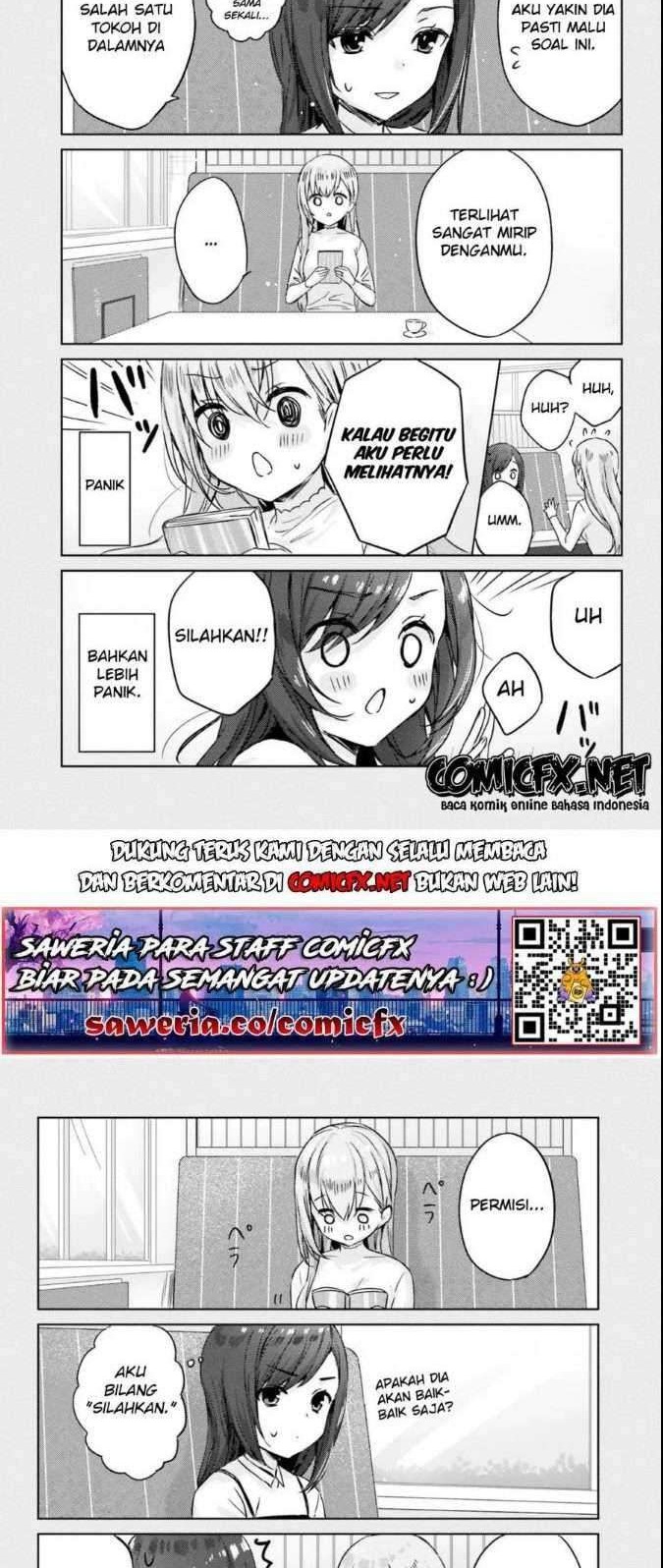 Chapter 8 - halaman 5