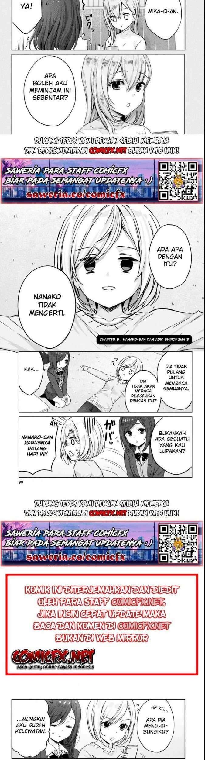 Chapter 8 - halaman 6